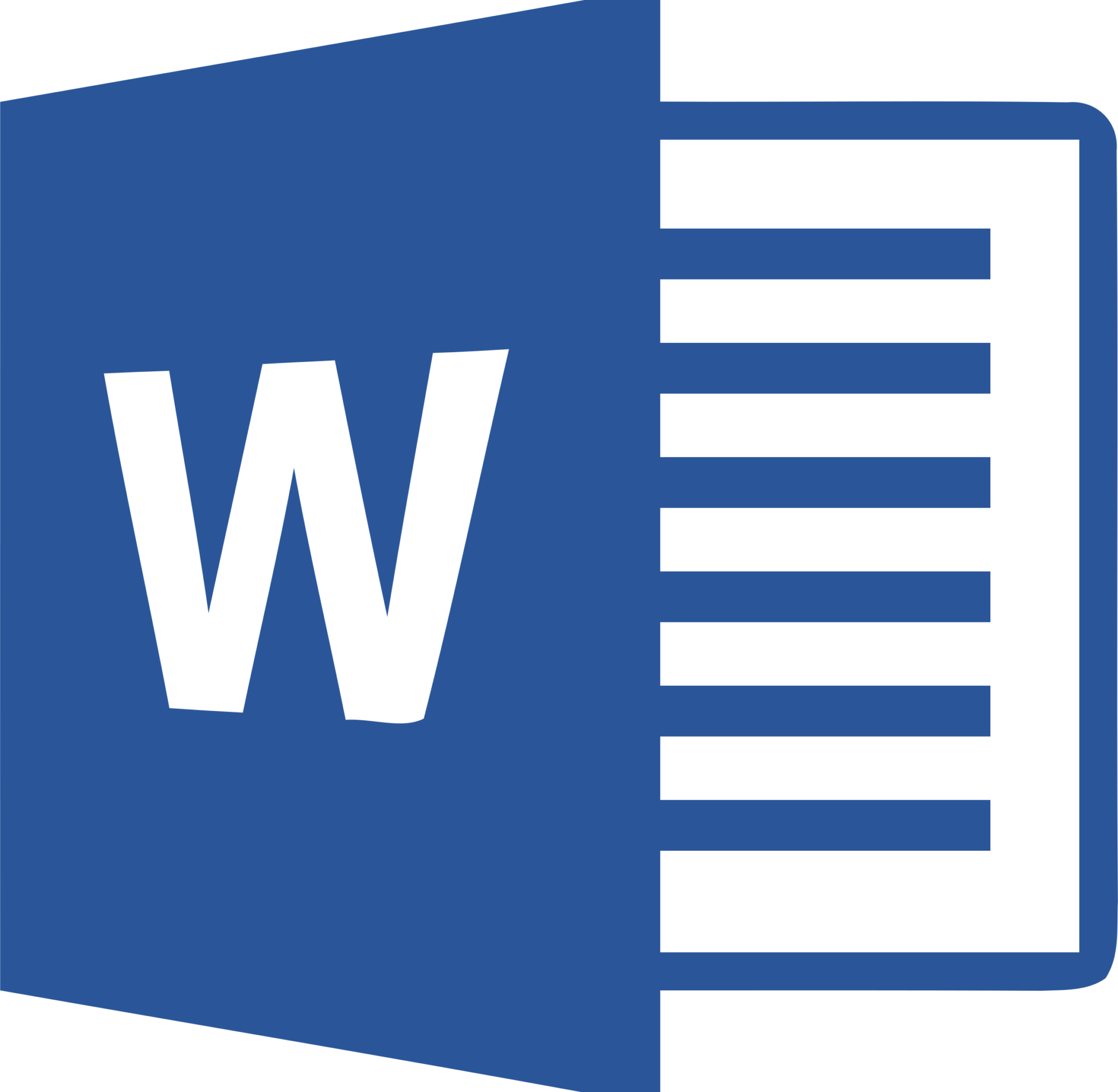 Ворж. Microsoft Word логотип. Значок Microsoft Office Word. Значок ворд 2007. Microsoft Office Word 2016 иконка.
