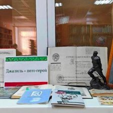 «Я вновь хочу, не ведая преград, писать, писать, писать…»